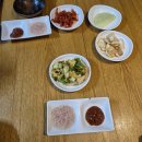 발해족발