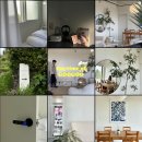 구구 호스텔 이미지