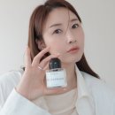 생기(여자) | 바이레도 발다프리크 우디 플로럴향 여자 봄여름 향수추천(가격&amp;시향후기)