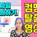 컴퓨터기초 이미지