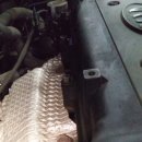 유성자동차정비공업사 이미지