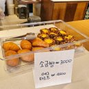 일광로 | [부산 기장] 라이프라이크, 동백방파제 딸기케이크 맛집 감성 카페 후기