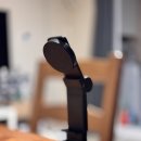 플레인짐 이미지