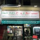 엉클밥(Uncle Bob) 이미지