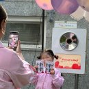 시립정왕본동어린이집 | 시흥) 시립은계센트럴어린이집 ‘은센 Parents Day’ 포토부스 행사 후기