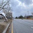 백강초등학교 | [충남부여맛집] 부여신리치킨 여보게치킨&amp;호프 포장