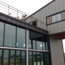 현경농장 이미지