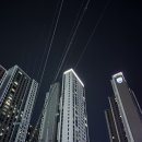 01-33 동구 | 대구 남산자이하늘채 신혼부부 중구 신축 아파트 임장 11탄