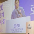 한국디자인포장