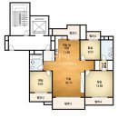 마린캐슬 이미지