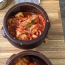의정로 Daum카페