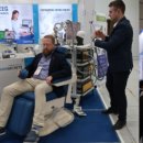 주식회사 브레인씨크릿 이미지