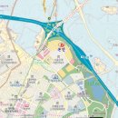 태진산업 이미지