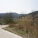 곡성-219 이미지