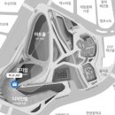 DDP역(4)(지하2층) 이미지