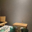 이시스더마의원 이미지