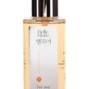 셀러포유 이미지