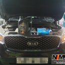 도봉-도봉-2114 이미지