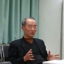 (개인)김영국 | 12월 20일 토요일 교육후기/서울 강남본부 스피치&amp;NLP프랙티셔너자격증/마음힐링/심리상담/국내최초...