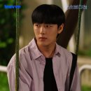 미래블라썸 이미지