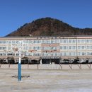 유봉여자고등학교 이미지