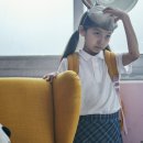 초희세탁 네이버블로그