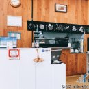 이천쌀초밥 이미지