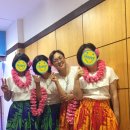 푸메하나 이미지