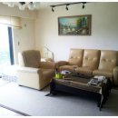 뜰에하우스 민박 이미지