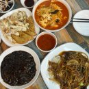 동화 | 운정맛집 운정동 중식당 동화 방문 만족후기