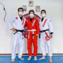 트리플 짐 이미지