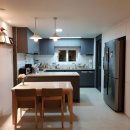 백석아이파크 이미지