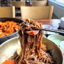 춘천닭갈비막국수 - 고양시 덕양구 | 춘천닭갈비막국수