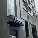 얼티밋트레이닝 신림점 이미지