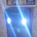 평안동-4 이미지