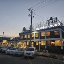 티어원그라운드 이미지