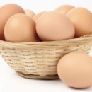 더조은한의원 이미지