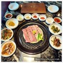 화설사당이수역점