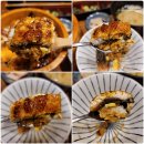 노다지유통 이미지