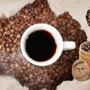 당뇨에도 좋다는 커피, 하루에 몇잔 마시면 좋을까? 이미지