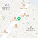신세계프라자 | 배곧신도시 학원추천 딱 좋은 상권 상가 임대