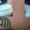 스타벅스커피 부민사거리점 이미지