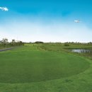 인서울27골프클럽 이미지