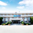 서산시니어클럽 이미지