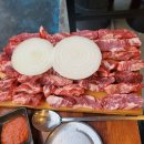 형노가정육식당 이미지