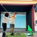 발안스튜디오