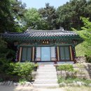 동화사 이미지