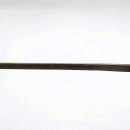 시온안경원 이미지