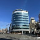 순천시청(별관) 이미지