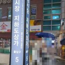439 | 439. [부평방탈출] 어메이즈드 부평 3호점 - SHIFT : 고쿄의 하루